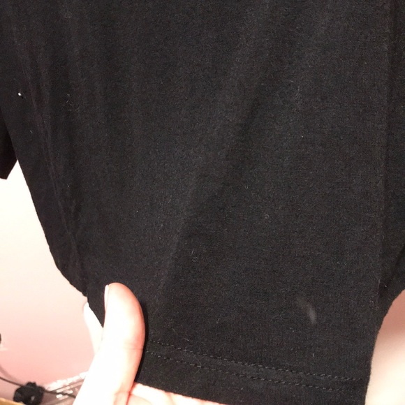 Zara blouse - Picture 4 of 4